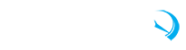 Same Day Apron Printing